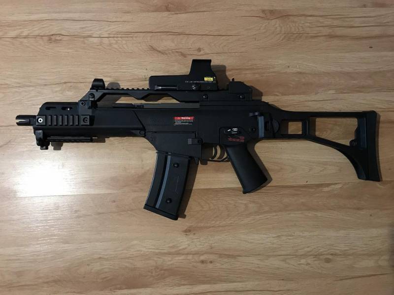 ox_asg-ares-g36ckolimatortlumik5-magazynkow
