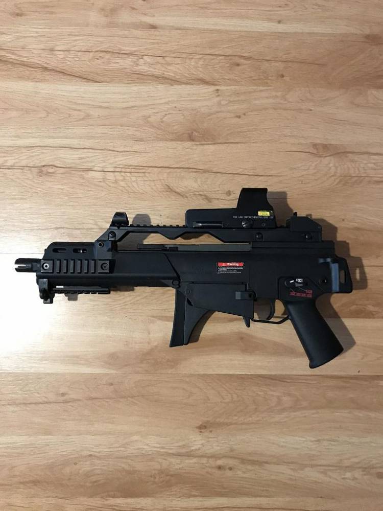 ox_asg-ares-g36ckolimatortlumik5-magazynkow