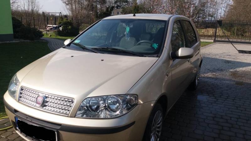 ox_fiat-punto-classic-12