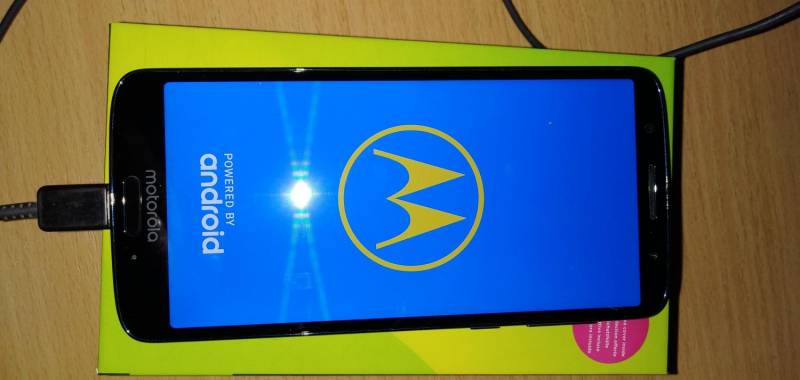 ox_moto-g6-57-332gb-lte-ds
