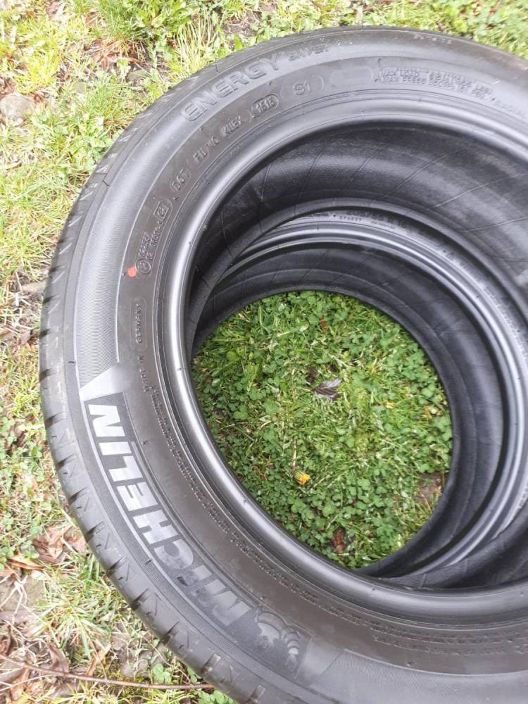 ox_opony-michelin-energy-saver-20555r16-nowe-cena-za-2-sztuki-205-55-16
