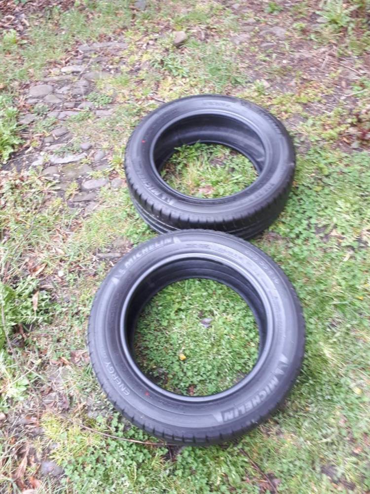 ox_opony-michelin-energy-saver-20555r16-nowe-cena-za-2-sztuki-205-55-16