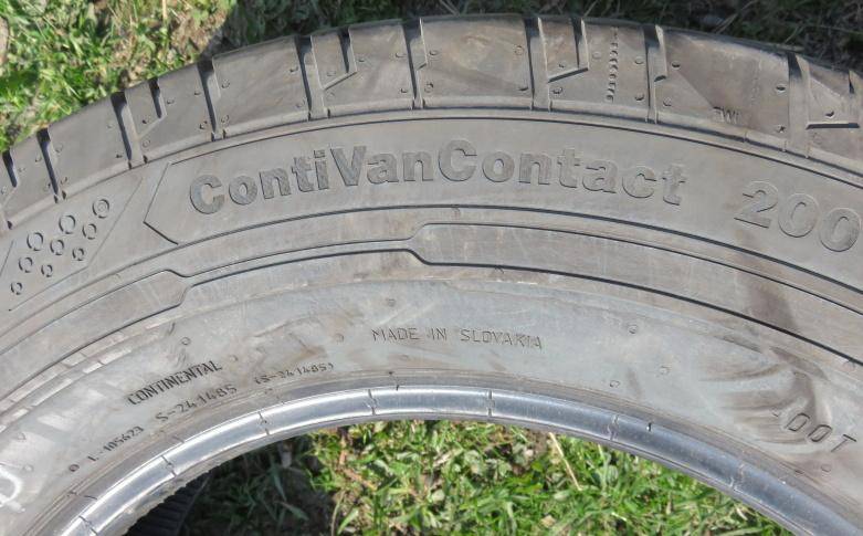 ox_opony-letnie-continental-conti-van-contact-200-22565-r-16-c