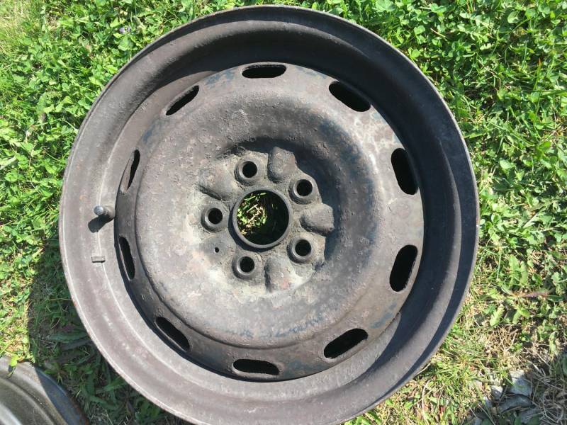ox_felgi-stalowe-et-39-toyota-avensis-t22