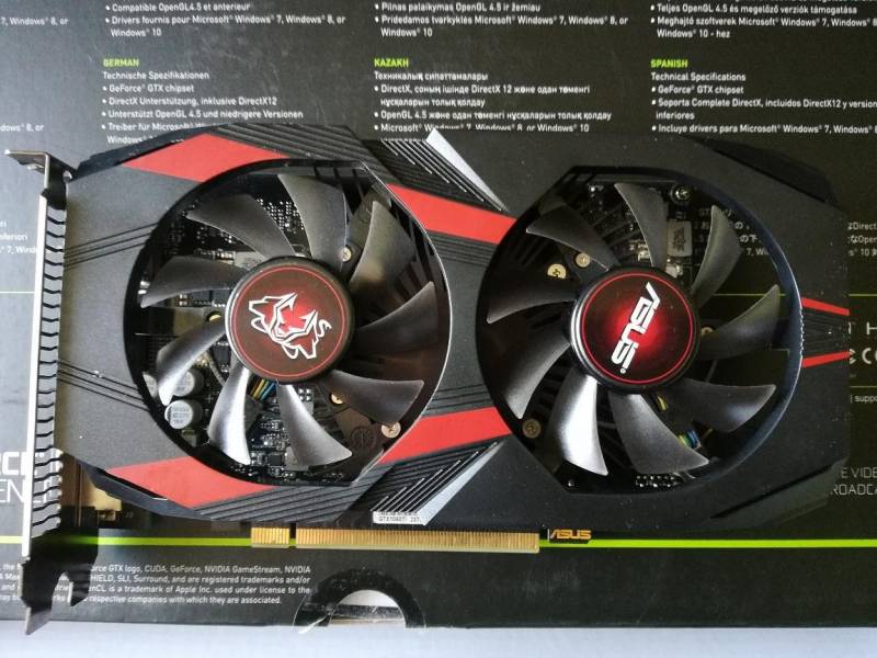 ox_gtx-1050ti