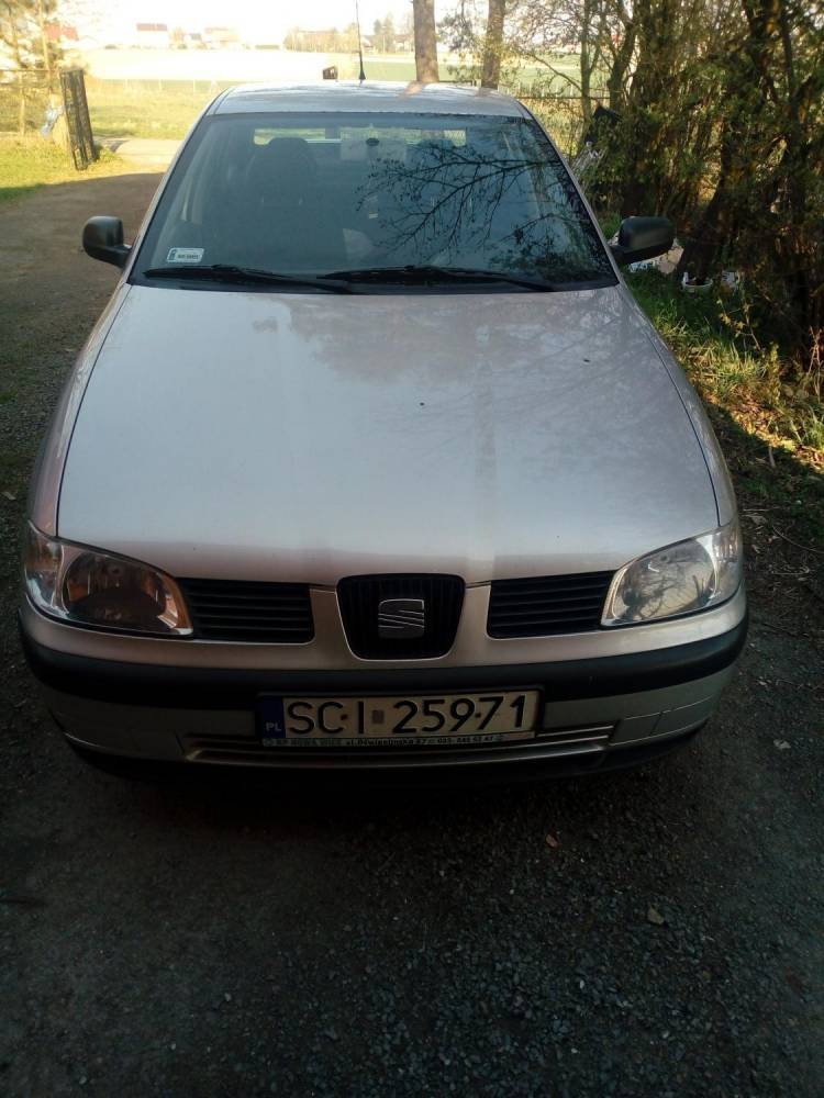 ox_seat-cordoba-sdi-2001r