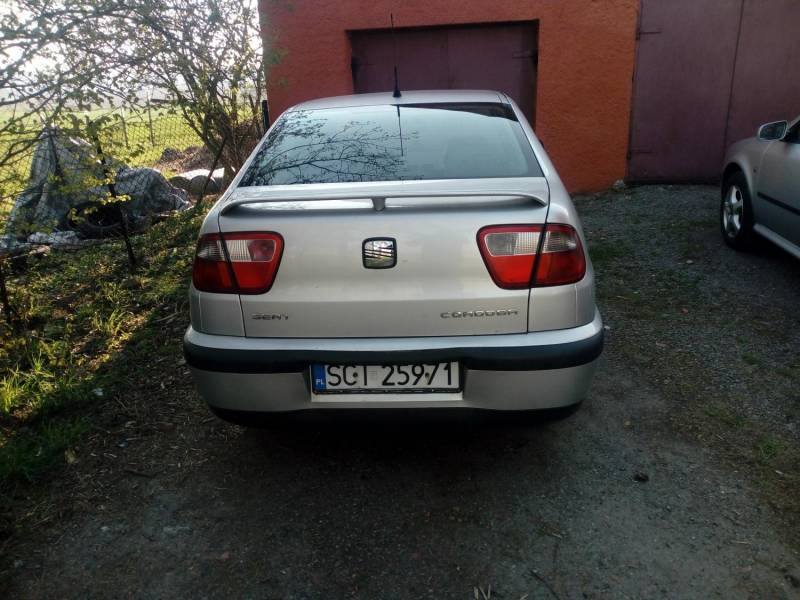 ox_seat-cordoba-sdi-2001r