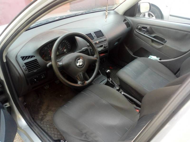 ox_seat-cordoba-sdi-2001r