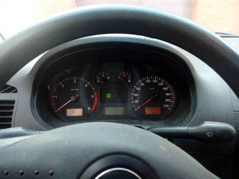 ox_seat-cordoba-sdi-2001r