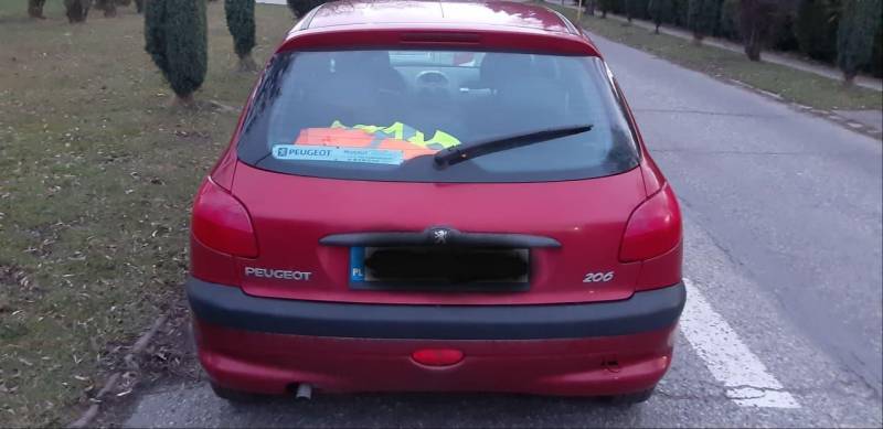 ox_sprzedam-peugeot-206