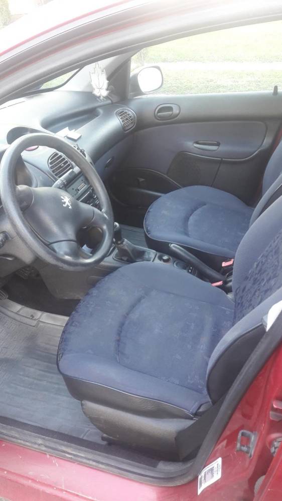 ox_sprzedam-peugeot-206
