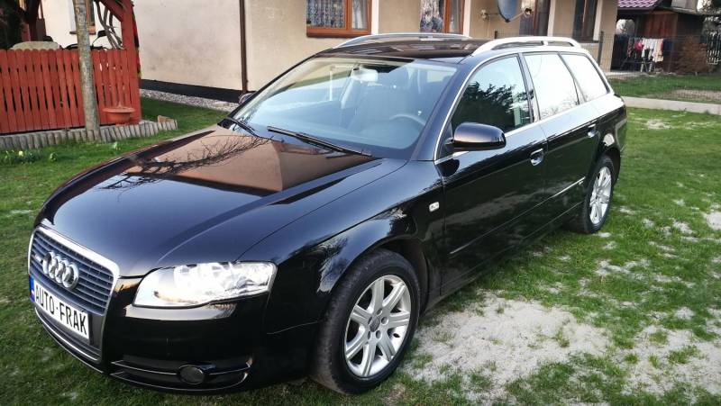 ox_audi-a4-b7-klima-2008r-16-102km-bezwypadkowe