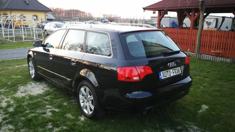 ox_audi-a4-b7-klima-2008r-16-102km-bezwypadkowe