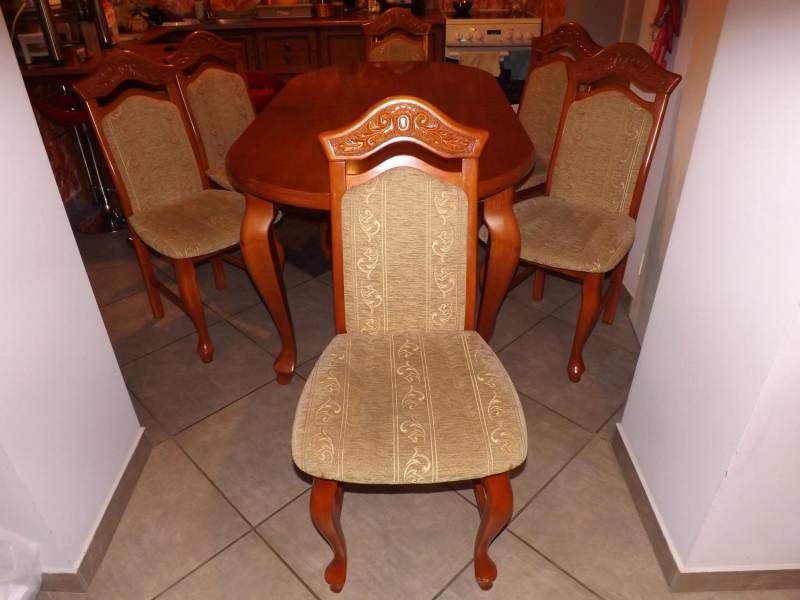 ox_ladny-zestaw-stol-i-6-krzesel