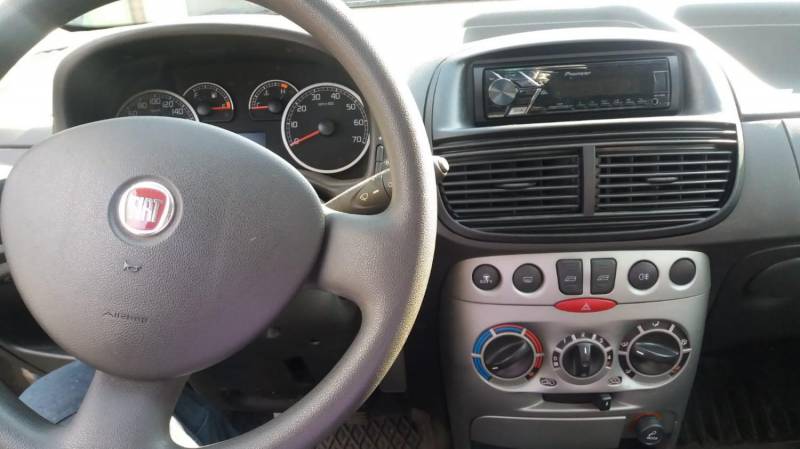 ox_fiat-punto-classic-12