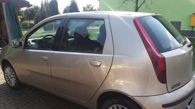 ox_fiat-punto-classic-12