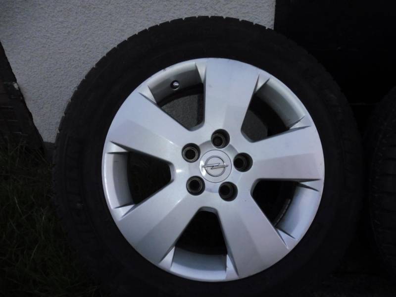 ox_4x-alufelgi-5x110mm-opony-michelin-energy-saver-20560r16-vectra
