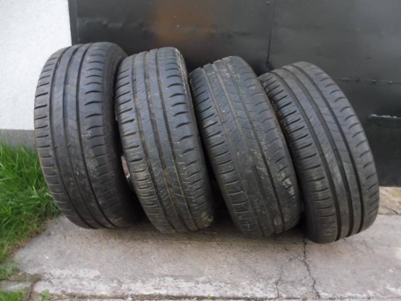 ox_4x-alufelgi-5x110mm-opony-michelin-energy-saver-20560r16-vectra