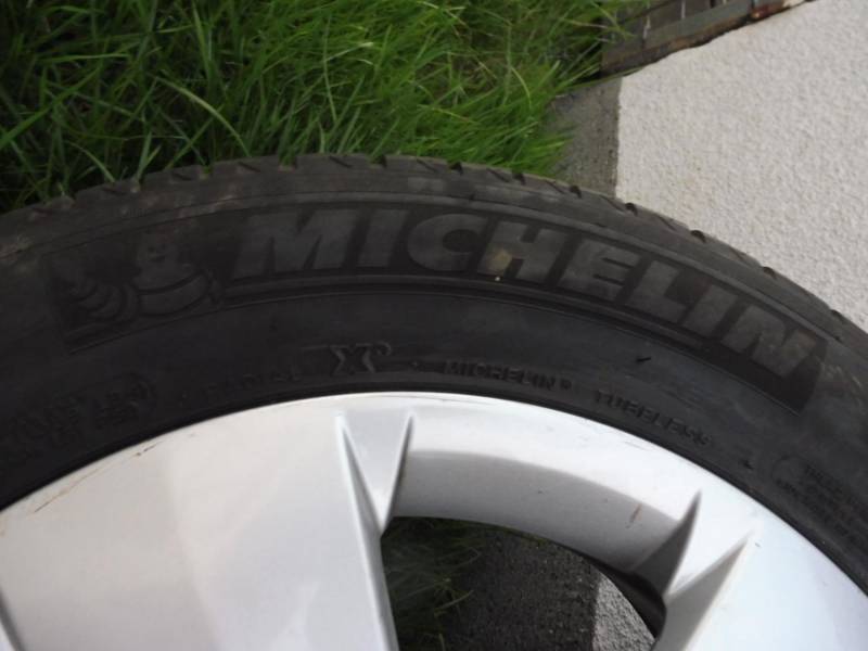 ox_4x-alufelgi-5x110mm-opony-michelin-energy-saver-20560r16-vectra