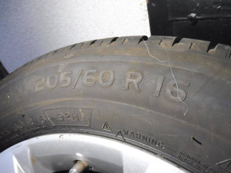 ox_4x-alufelgi-5x110mm-opony-michelin-energy-saver-20560r16-vectra
