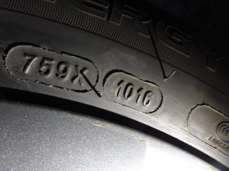 ox_4x-alufelgi-5x110mm-opony-michelin-energy-saver-20560r16-vectra