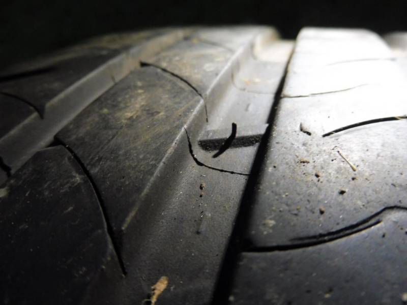 ox_4x-alufelgi-5x110mm-opony-michelin-energy-saver-20560r16-vectra