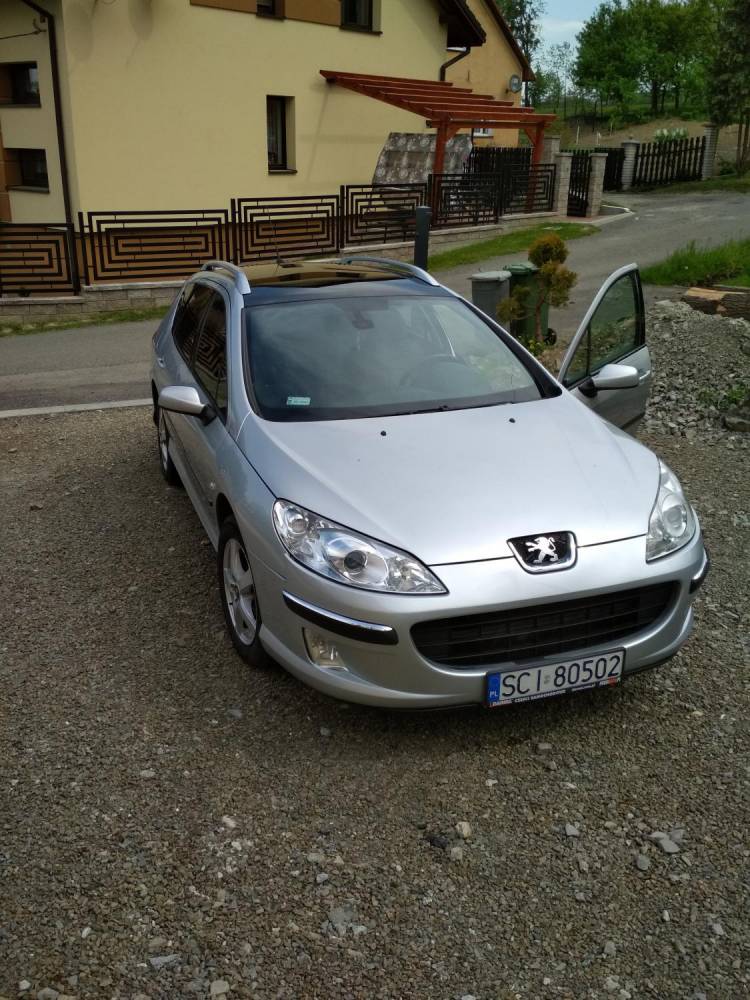 ox_peugeot-407-sw-16-hdi-2005-r