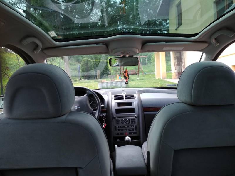 ox_peugeot-407-sw-16-hdi-2005-r