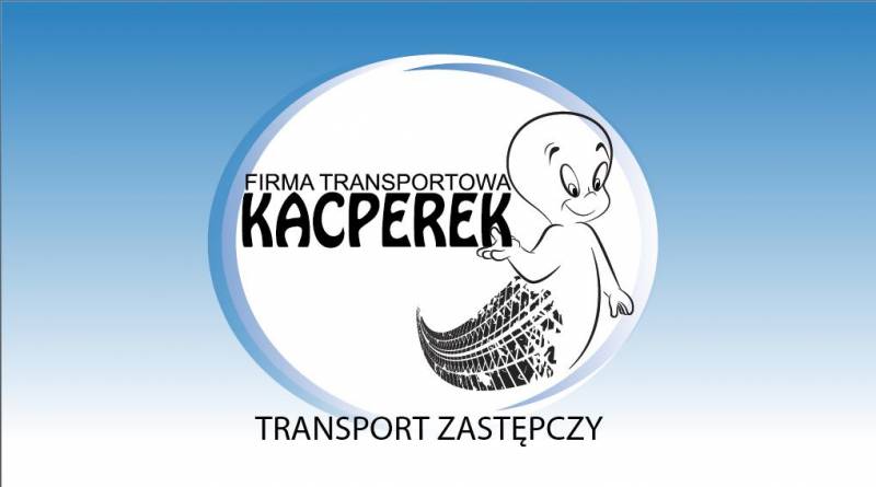 ox_przeprowadzki-mieszkandomowbiur-transport-towaru-dla-firm-kacperek