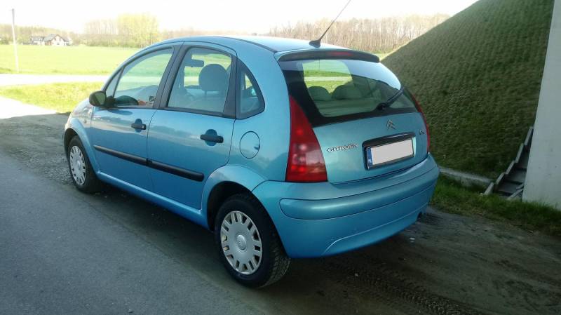 ox_citroen-c3-krajowy-20042005-zadbany-11-benzyna