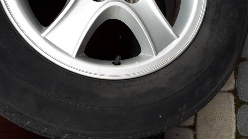 ox_alufelgi-hyundai