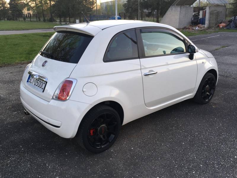 ox_fiat-500-sport