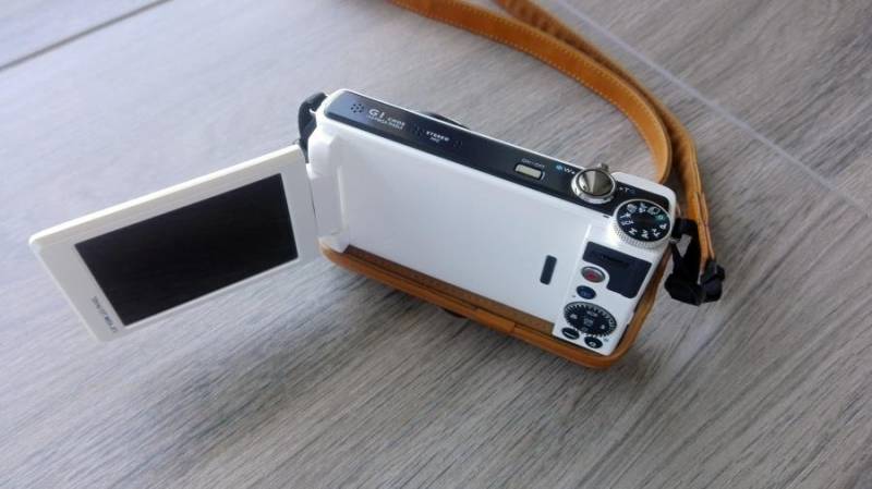 ox_aparat-cyfrowy-benq-g1