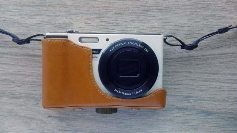 ox_aparat-cyfrowy-benq-g1