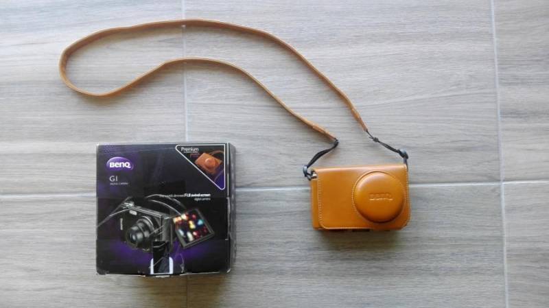 ox_aparat-cyfrowy-benq-g1