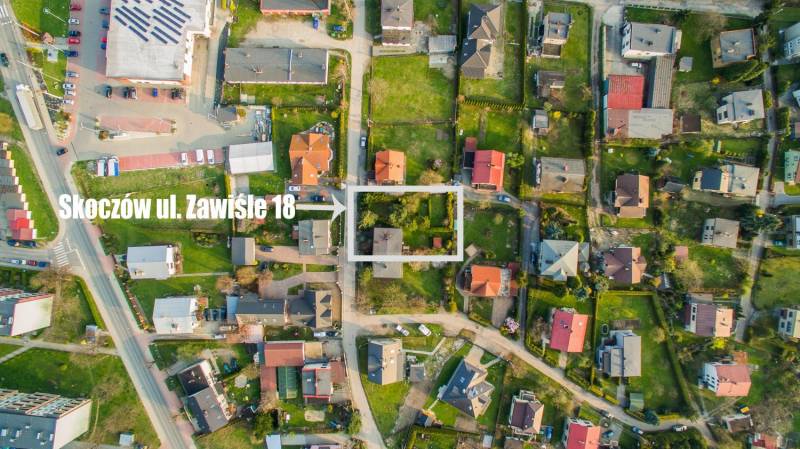 ox_dom-blizniak-w-super-lokalizacji-skoczow-100-m2-piwnica-i-garaz-w