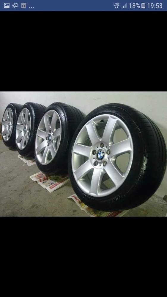 ox_felgi-aluminiowe-kola-ori-bmw-5120-17-z-prawie-nowymi-oponami-22545