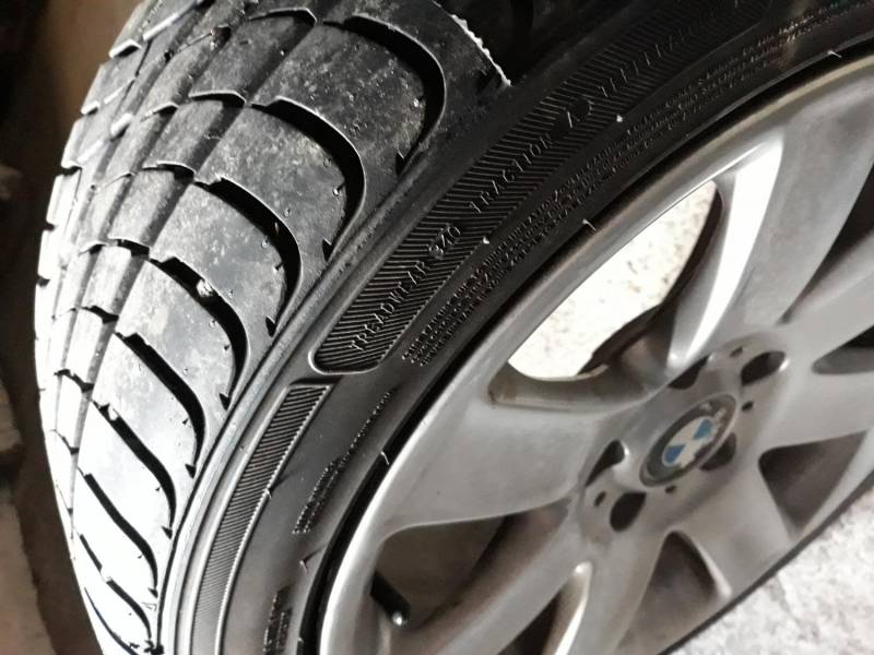 ox_felgi-aluminiowe-kola-ori-bmw-5120-17-z-prawie-nowymi-oponami-22545