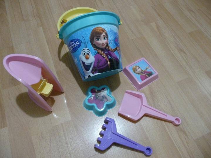 ox_zestaw-do-piasku-frozen-nowe