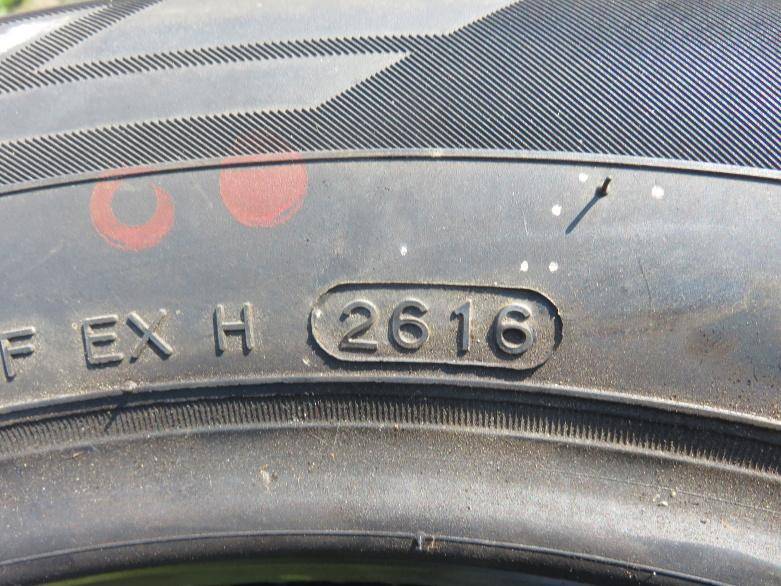 ox_opony-2256017-hankook-ventus-prime-2-2016-lato