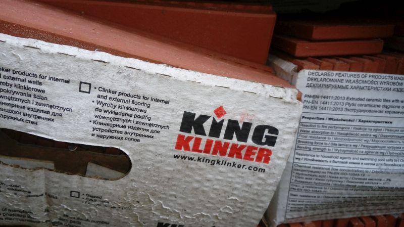 ox_plytka-elewacyjna-king-klinker