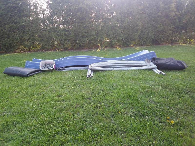 ox_sprzedam-trampoline-i-zjezdzalnie