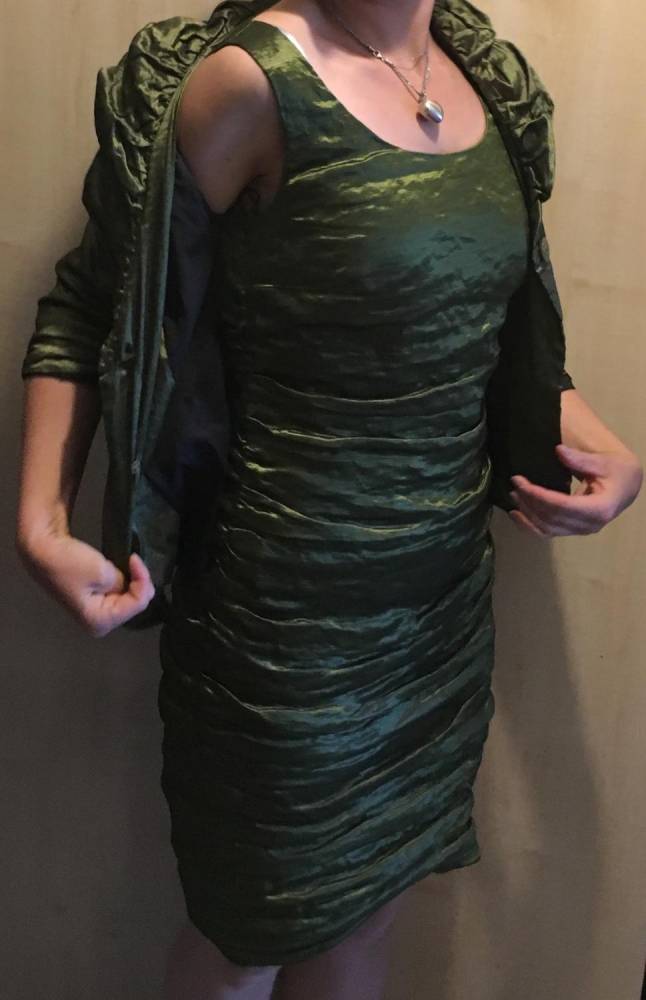 ox_elegancka-sukienka