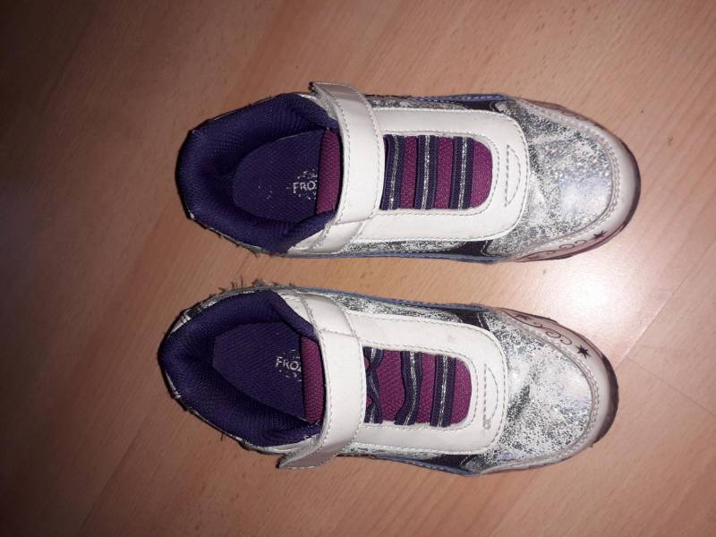 ox_buty-dziewczece-rozmiar-30