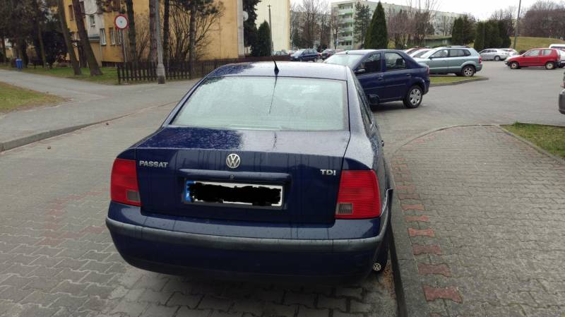 ox_passat-19-tdi-97r