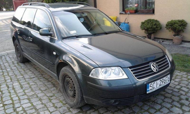 ox_volkswagen-passat-kombi-2003-r-19-tdi-130-km