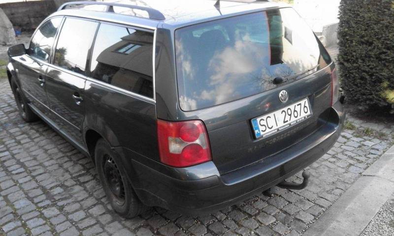 ox_volkswagen-passat-kombi-2003-r-19-tdi-130-km