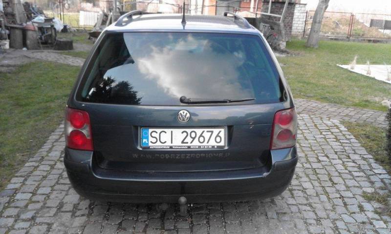 ox_volkswagen-passat-kombi-2003-r-19-tdi-130-km