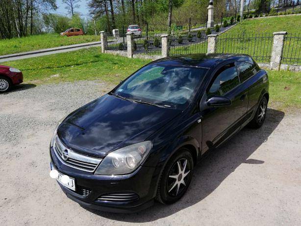 ox_opel-astra-gtc-13-cdti-2007r