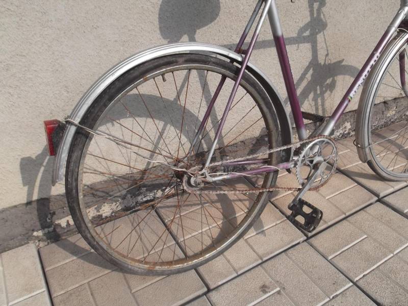 ox_rower-benotto-lata-60
